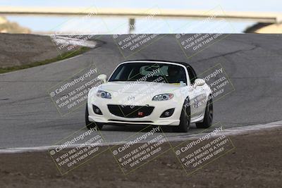 media/Mar-02-2025-Speed Ventures (Sun) [[ad7ca67825]]/Yellow Group/Session 2/